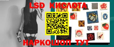 MDMA Premium VHQ Бугуруслан