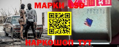 MDMA Premium VHQ Бугуруслан