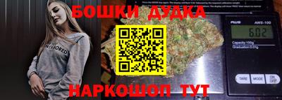 мдпв Будённовск