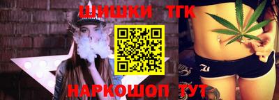 MDMA Premium VHQ Бугуруслан