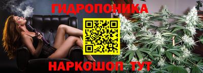 MDMA Premium VHQ Бугуруслан
